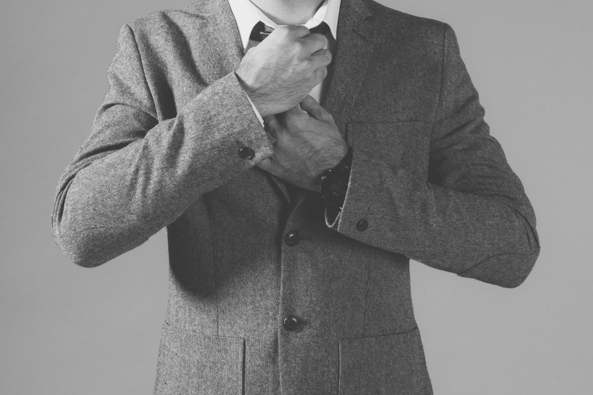 2021 : où est Bel-Ami&nbsp;?