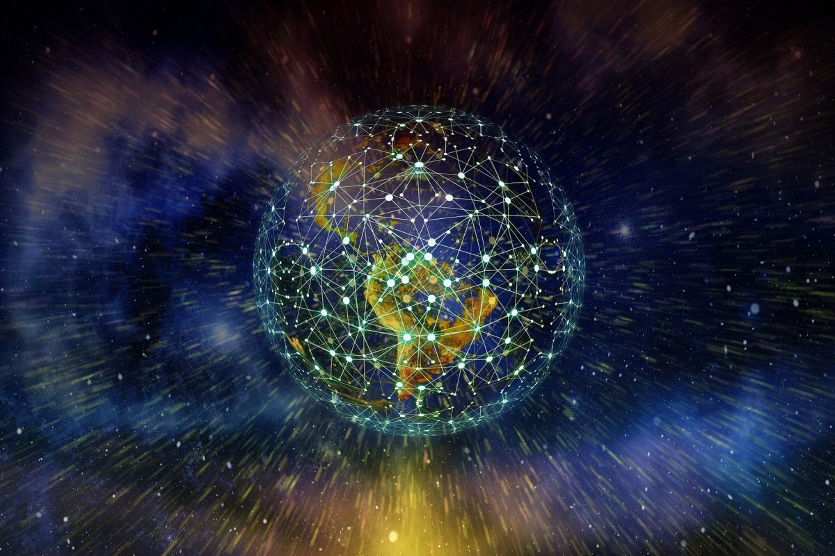 Le digital et la thèse de « Ceci tuera cela&nbsp;»